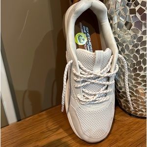 Skechers Memory Foam- comfort!!!😀